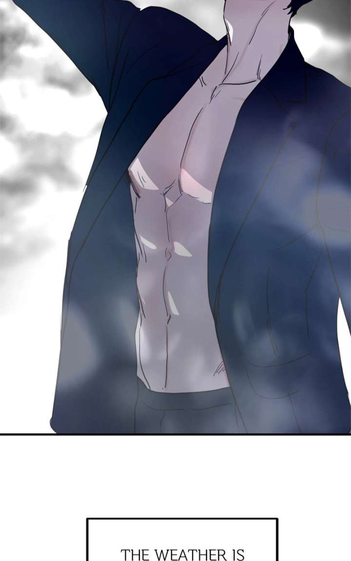 ch 42 32