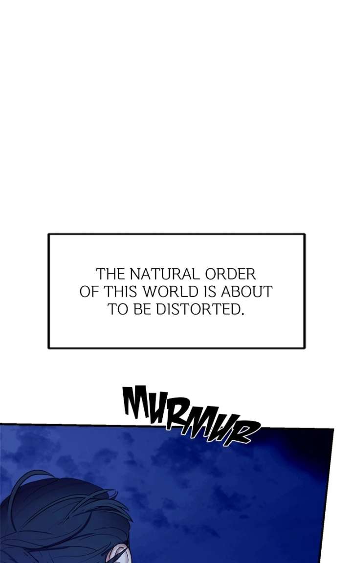 ch 42 34