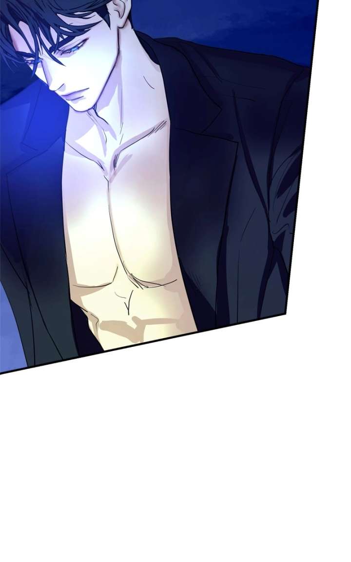 ch 42 35