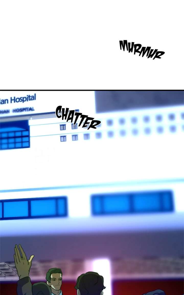 ch 42 36