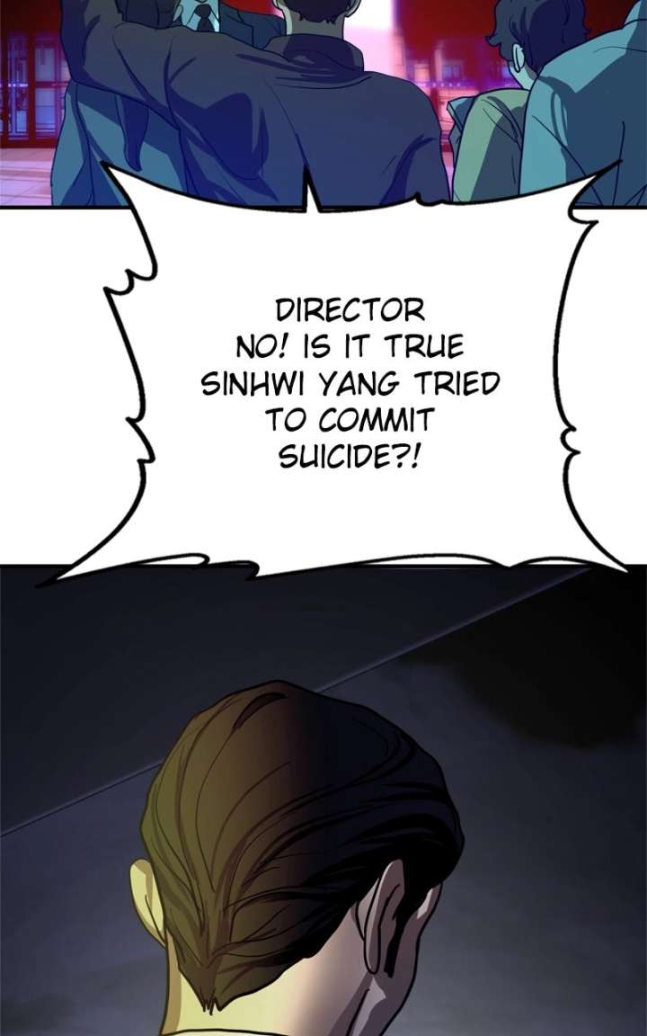 ch 42 37