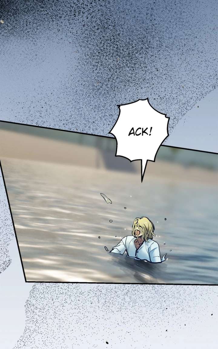 ch 42 4