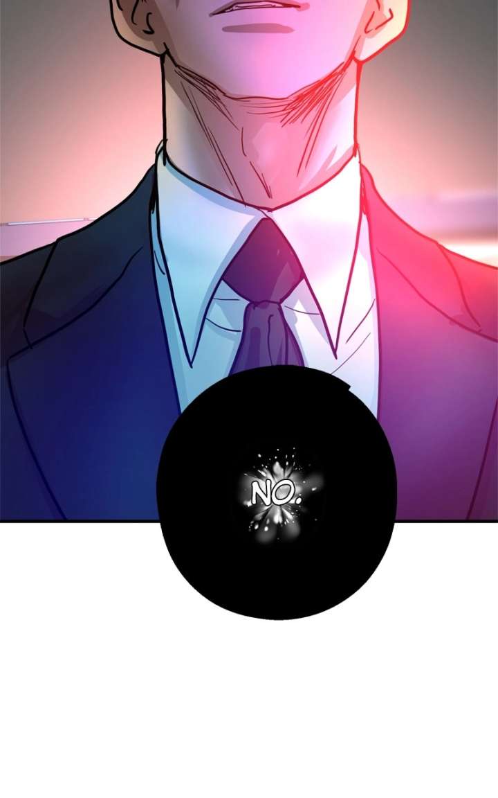 ch 42 41