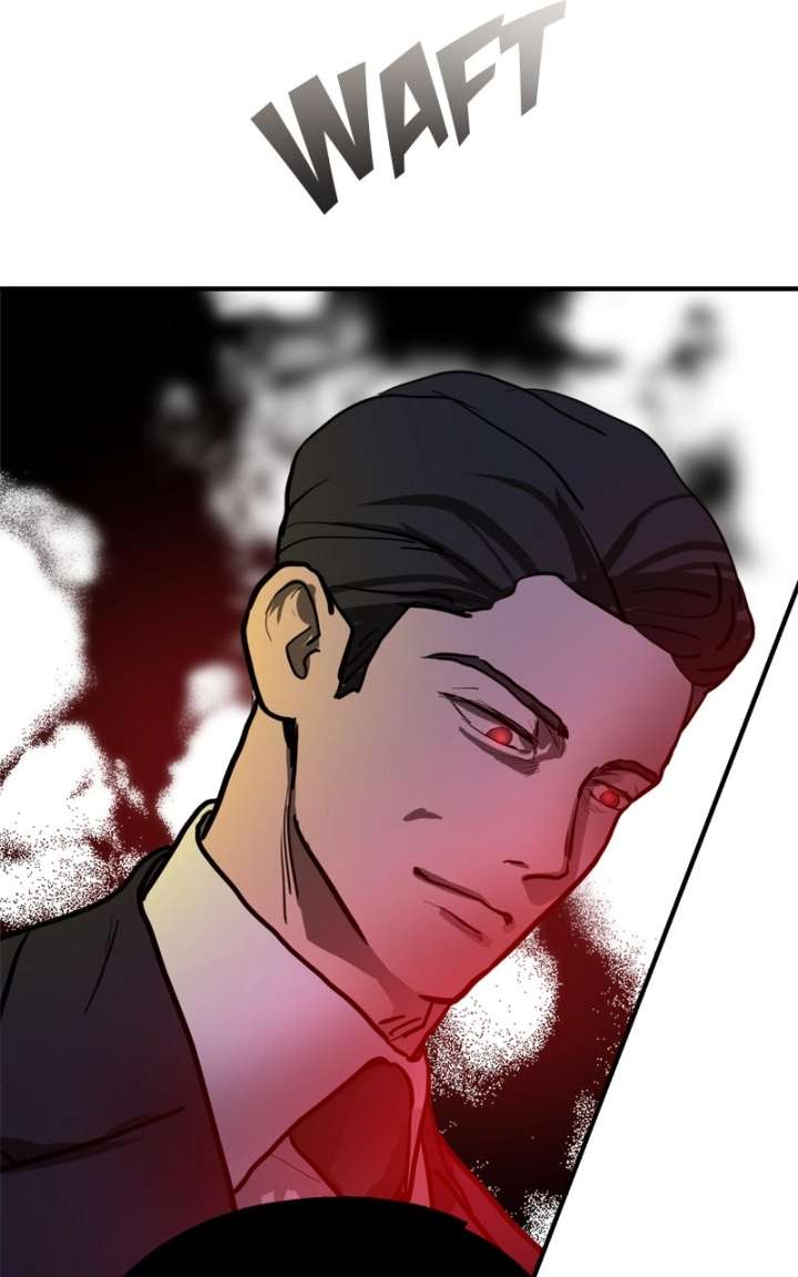 ch 42 42