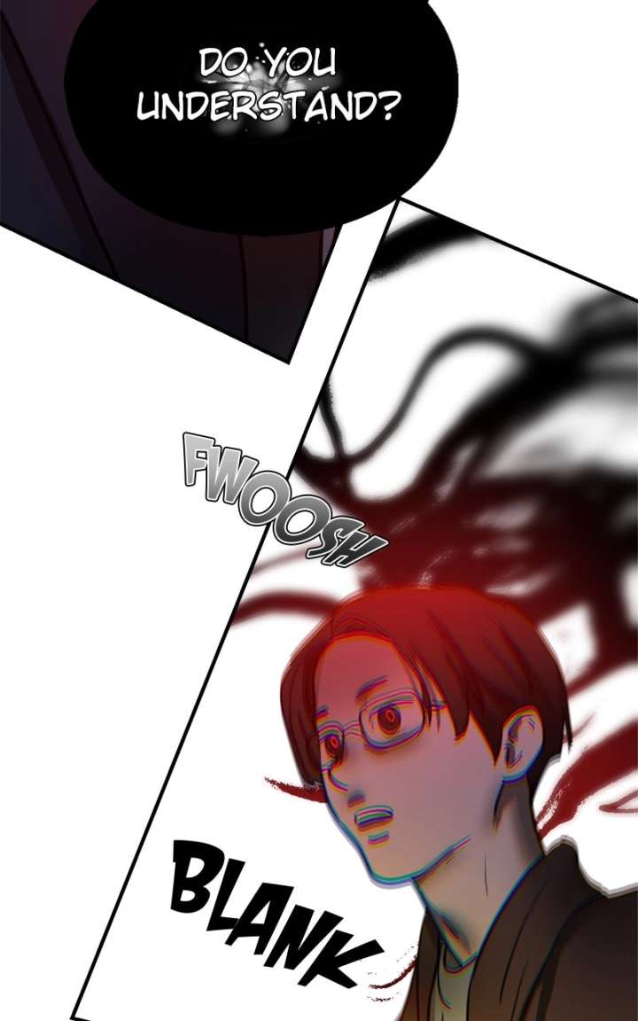 ch 42 43
