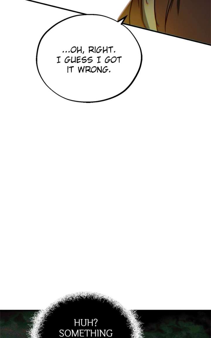 ch 42 44