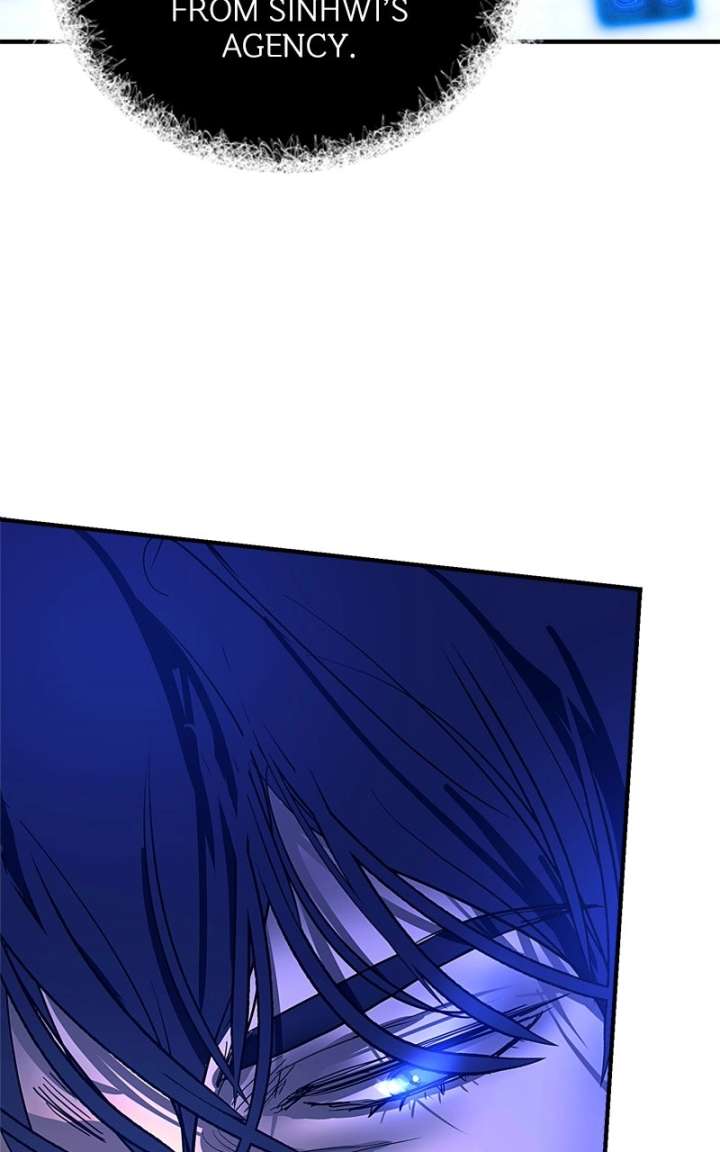 ch 42 46