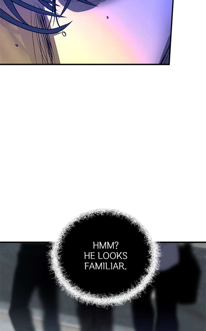 ch 42 47