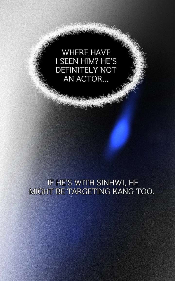 ch 42 49