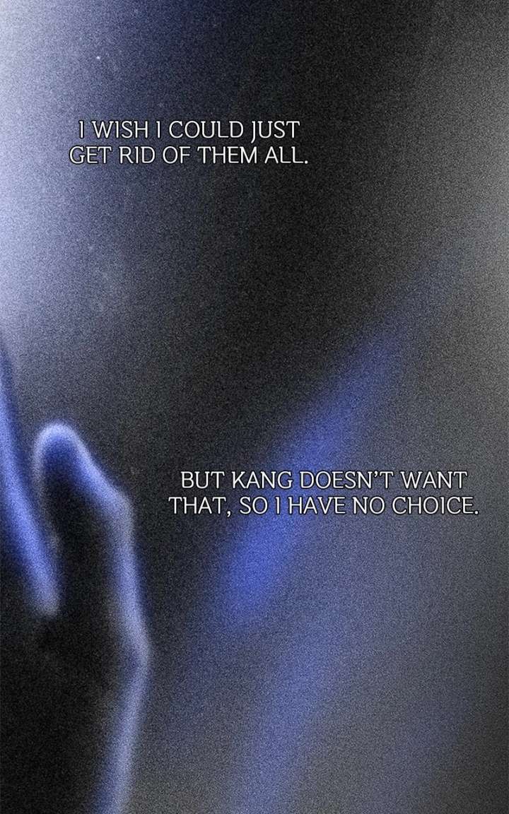 ch 42 50