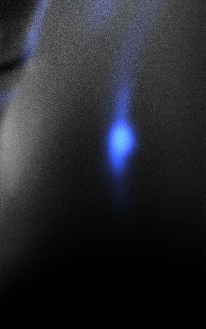 ch 42 51