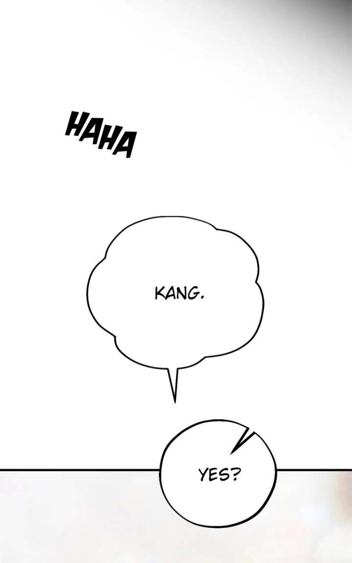ch 42 53