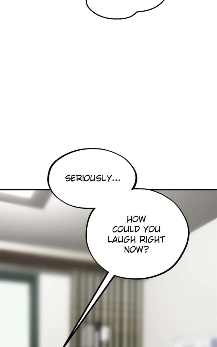 ch 42 55