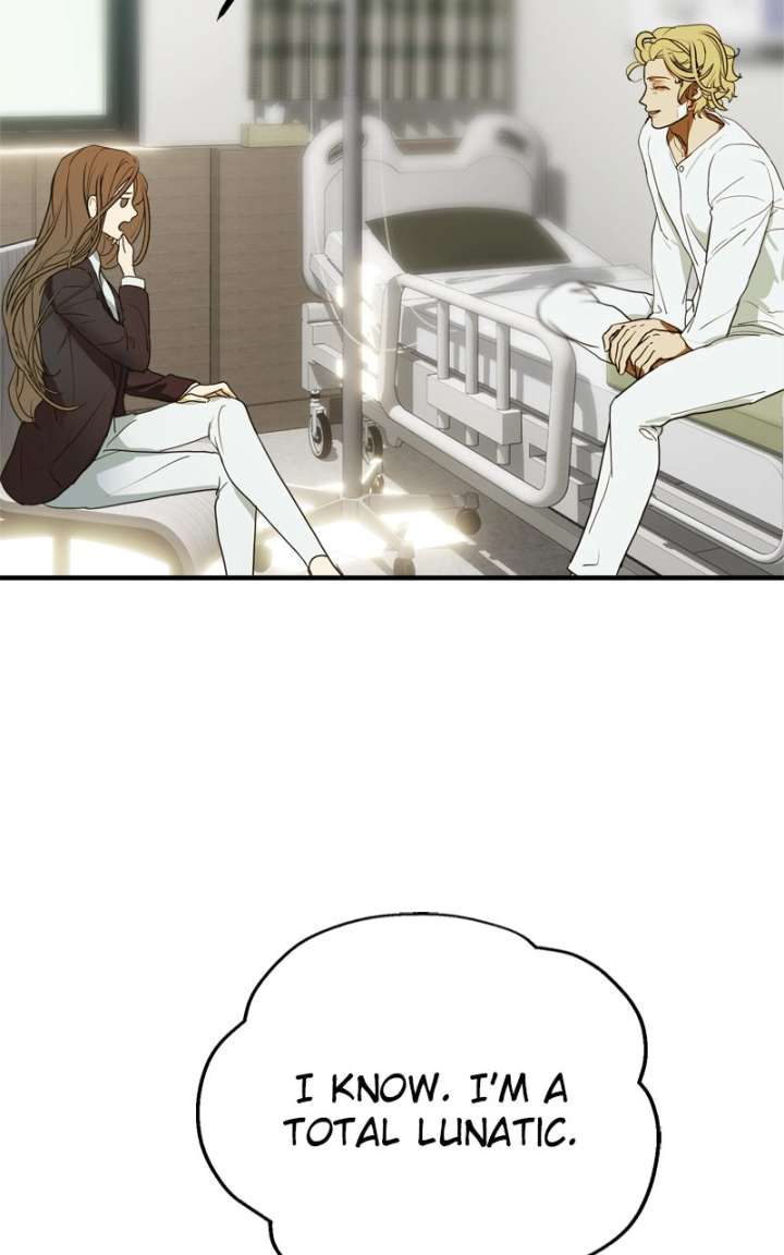 ch 42 56