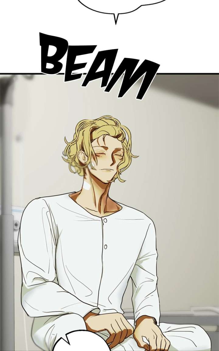 ch 42 57