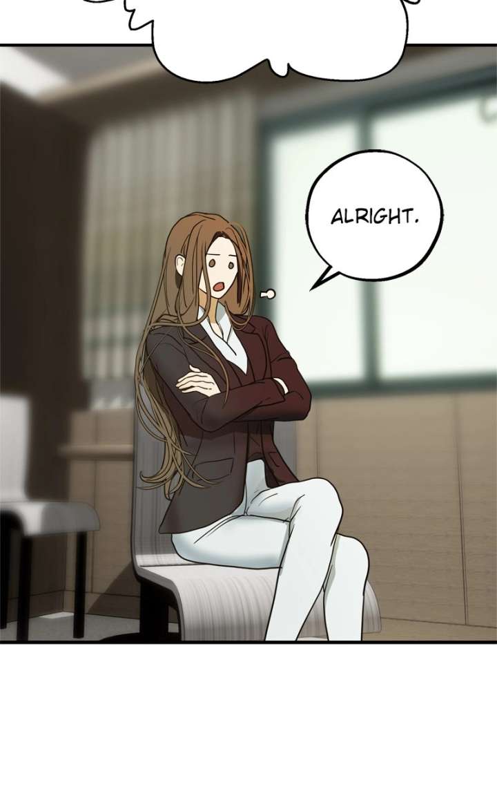 ch 42 59