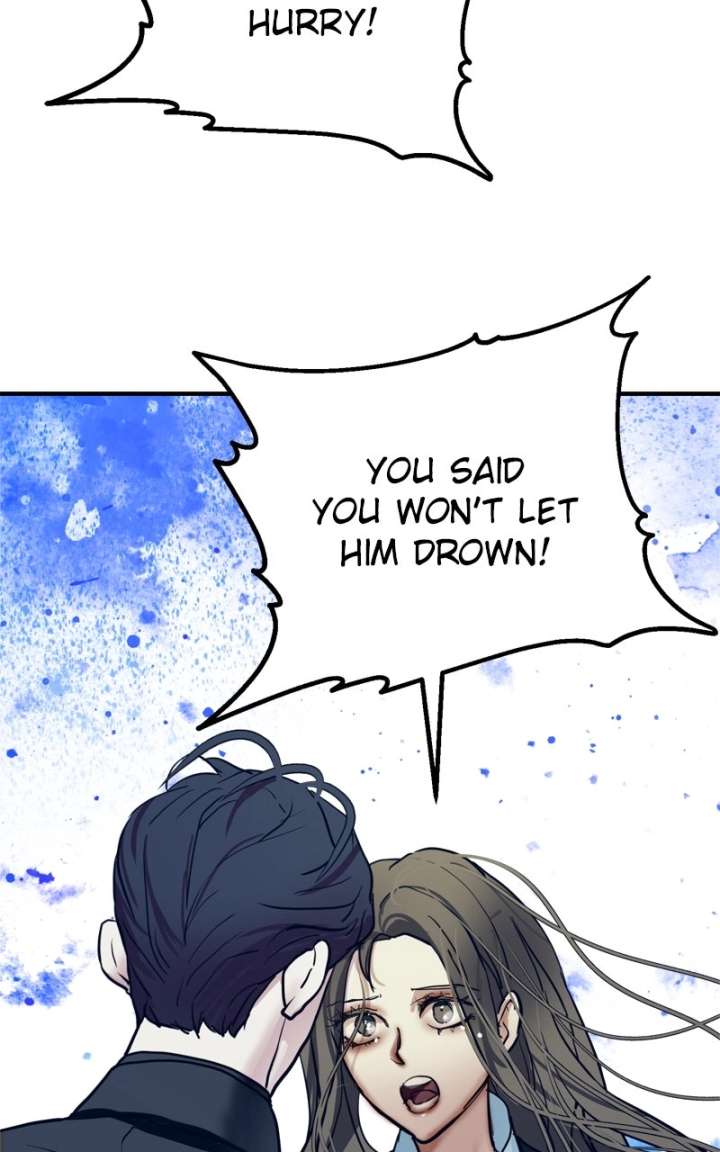 ch 42 6