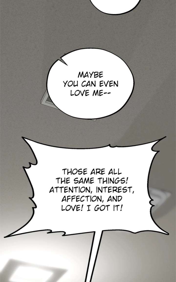 ch 42 61