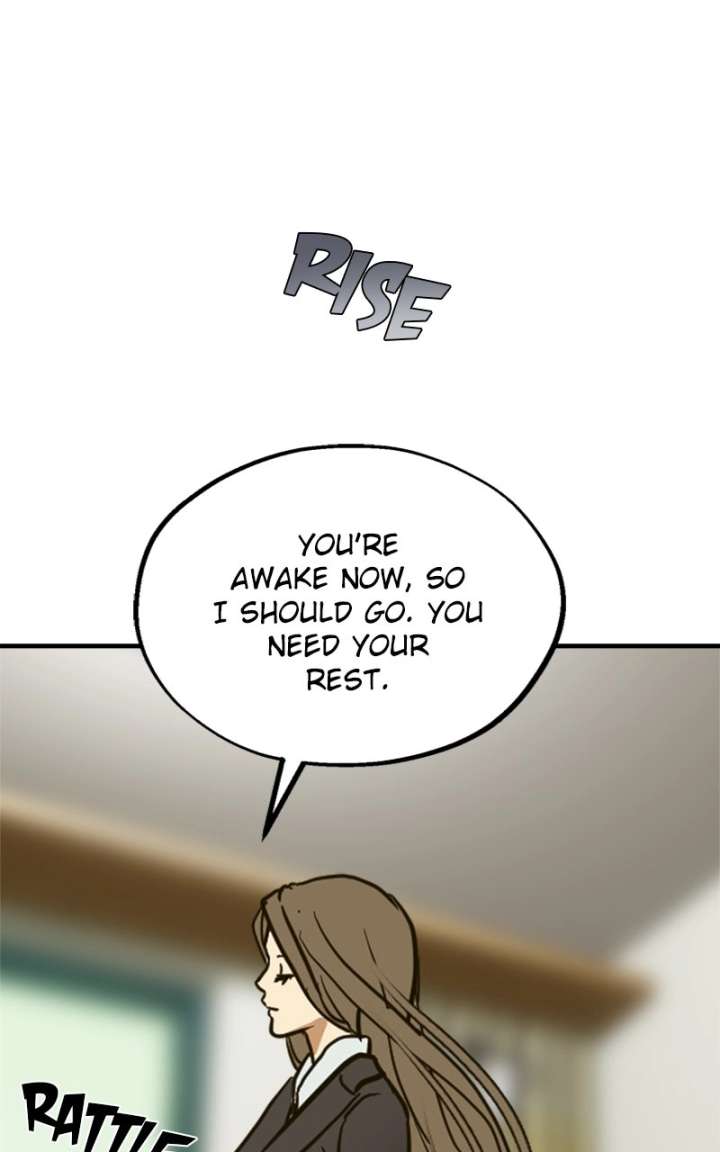 ch 42 63
