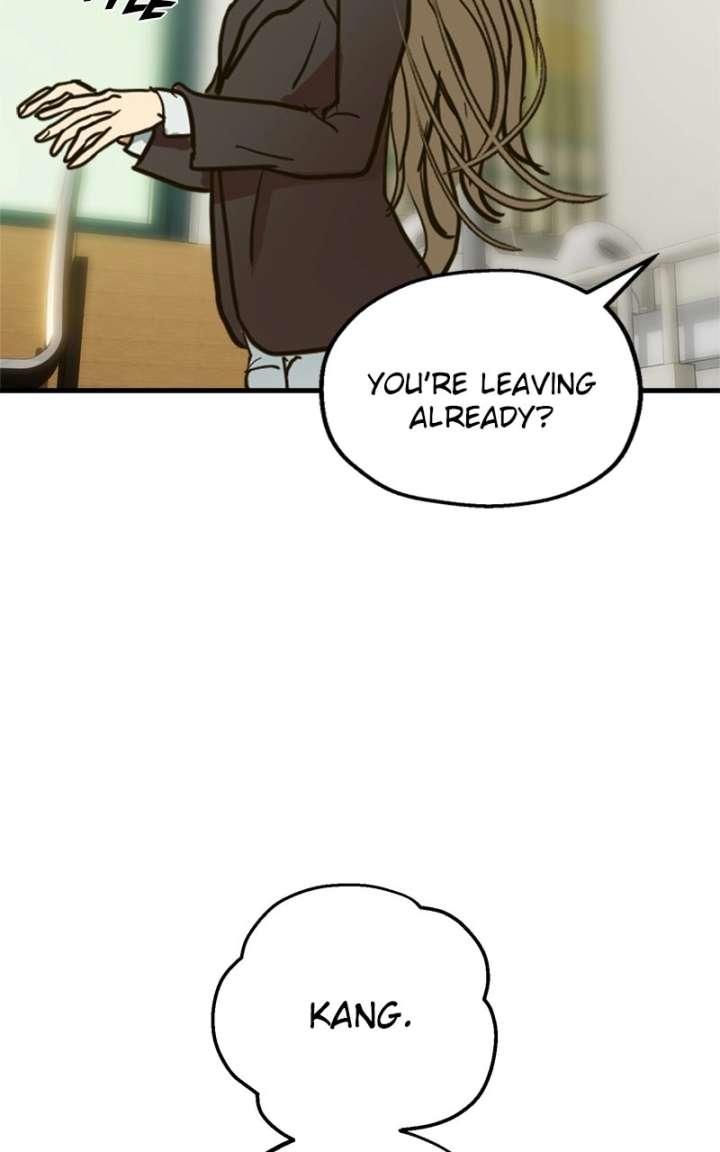 ch 42 64