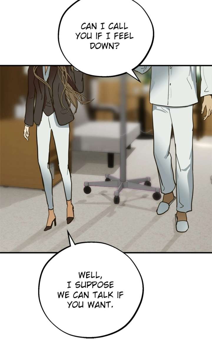 ch 42 65