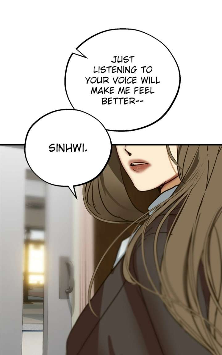 ch 42 66