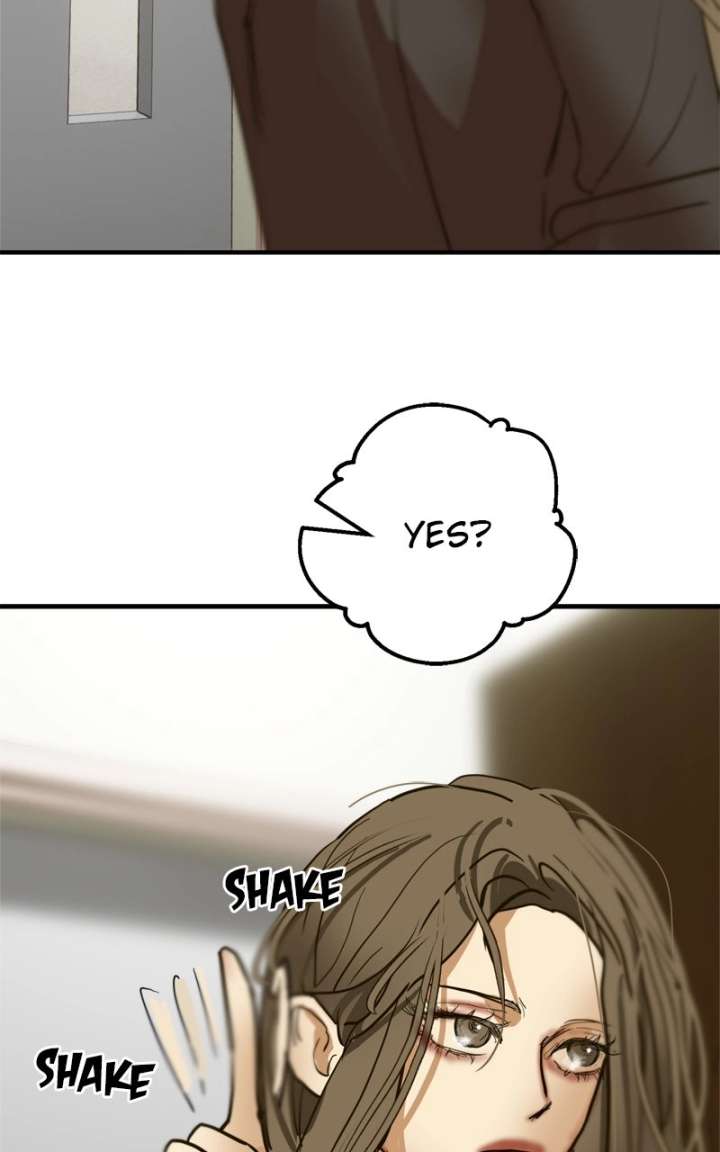ch 42 67