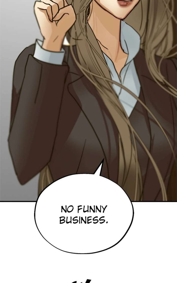 ch 42 68