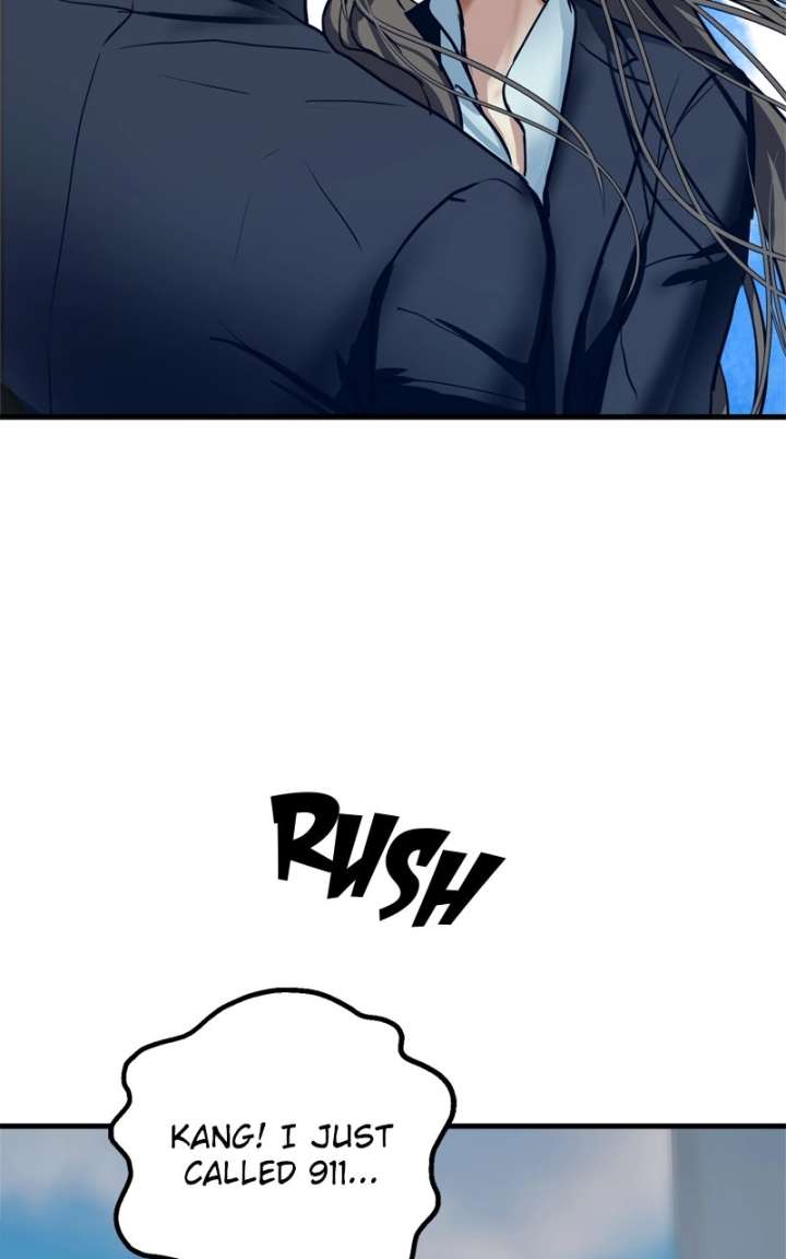 ch 42 7