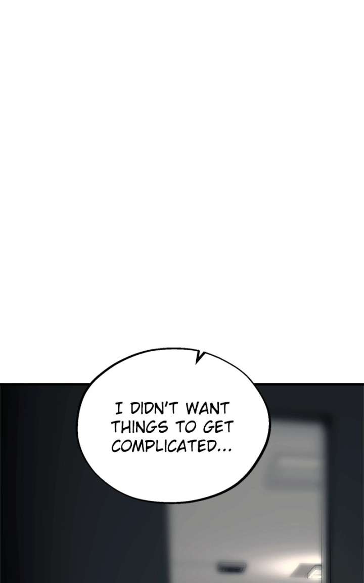 ch 42 70