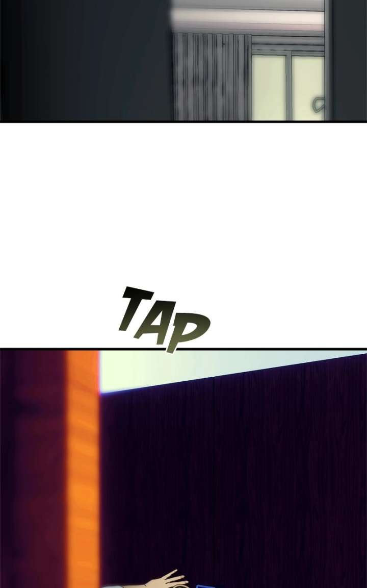 ch 42 71