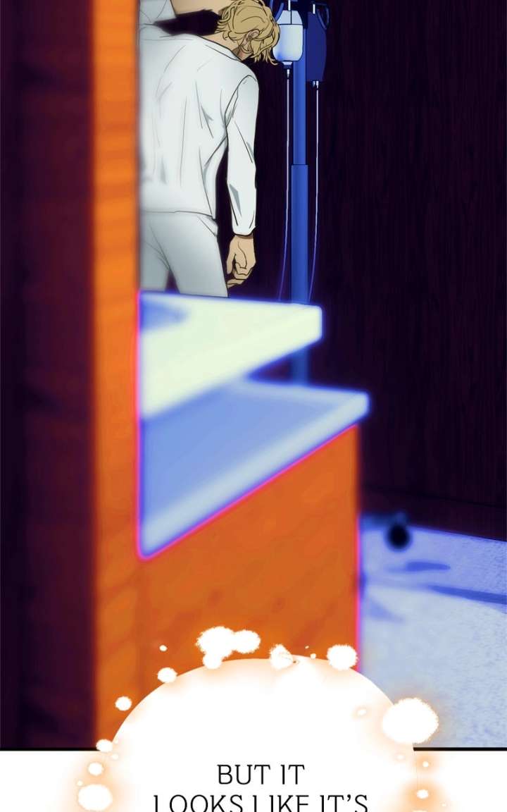 ch 42 72