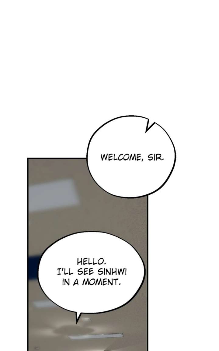 ch 42 74