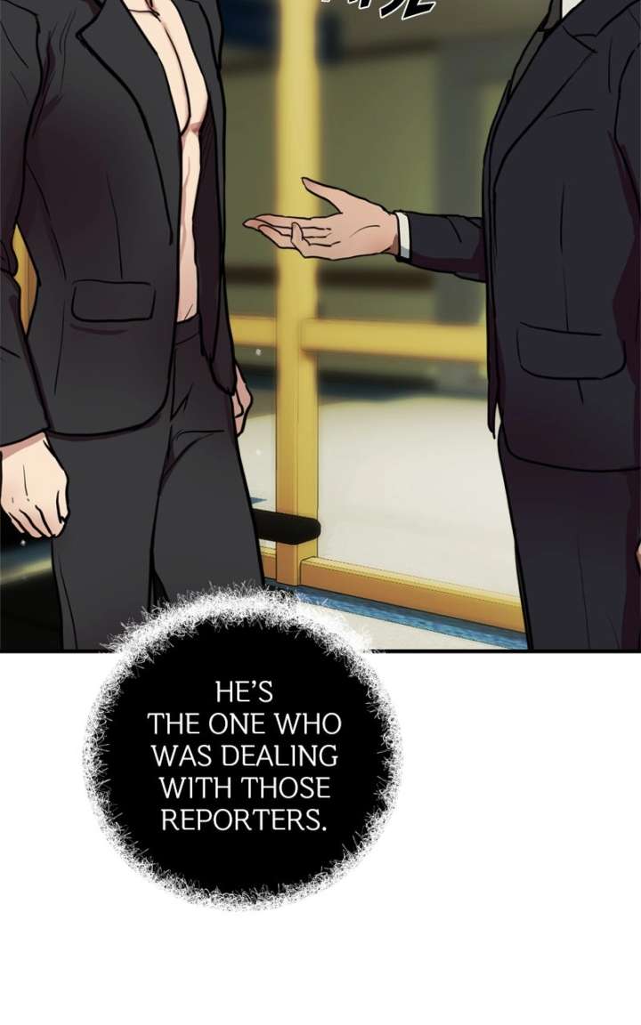 ch 42 78