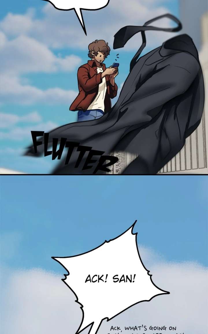 ch 42 8