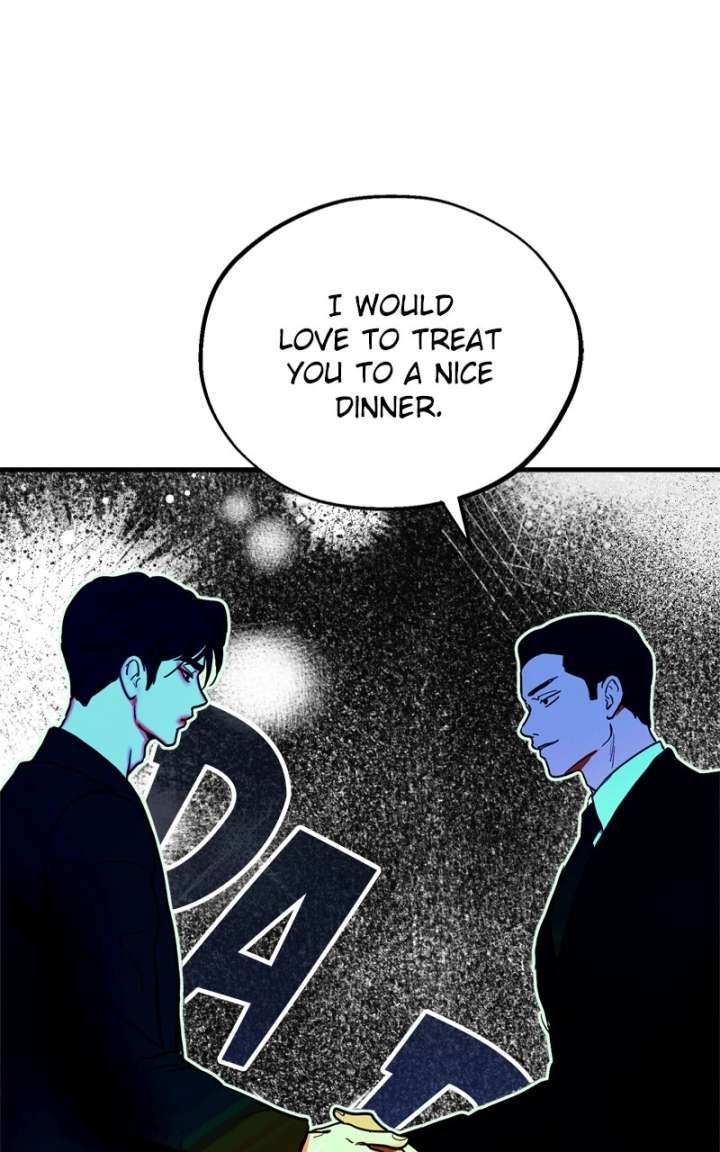 ch 42 80