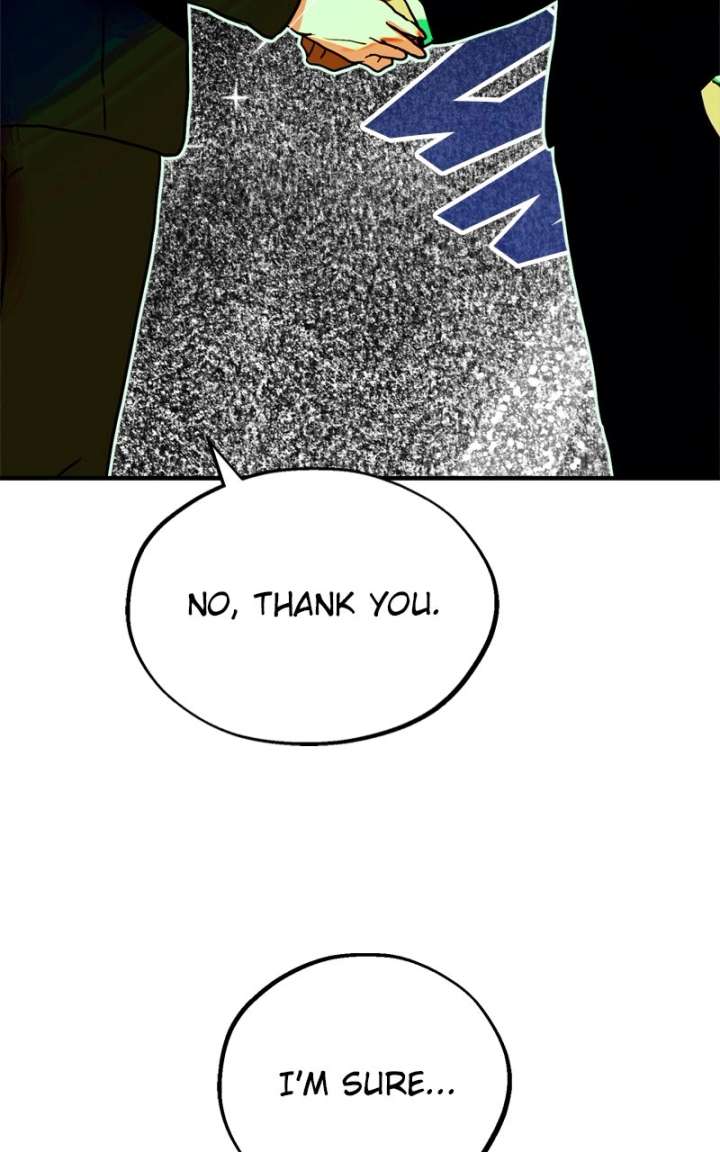 ch 42 81