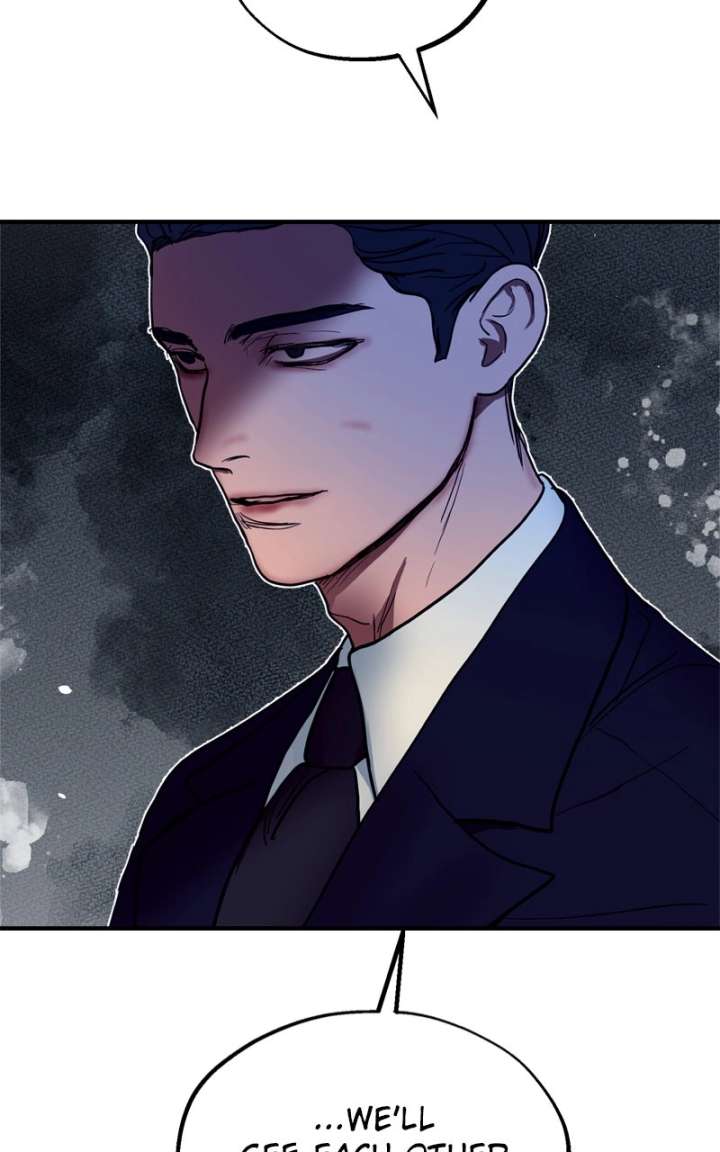 ch 42 82