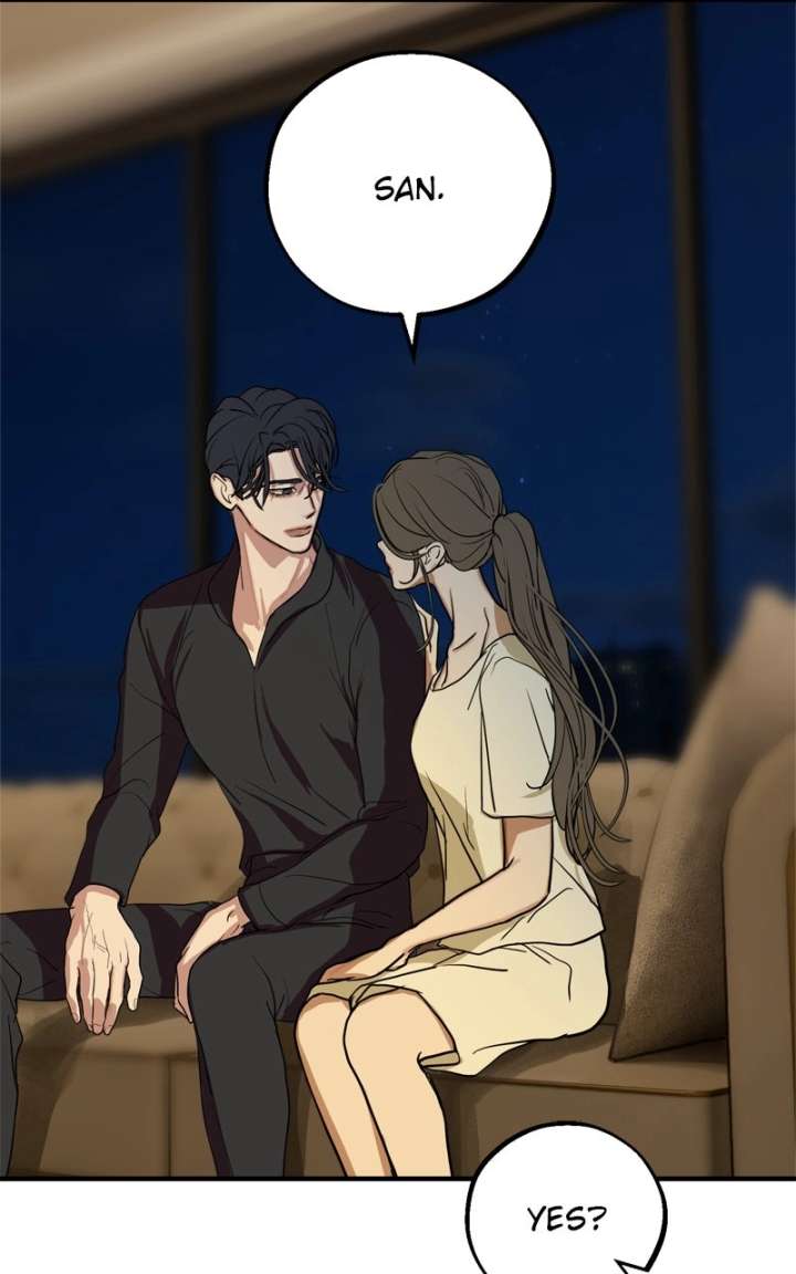 ch 42 86