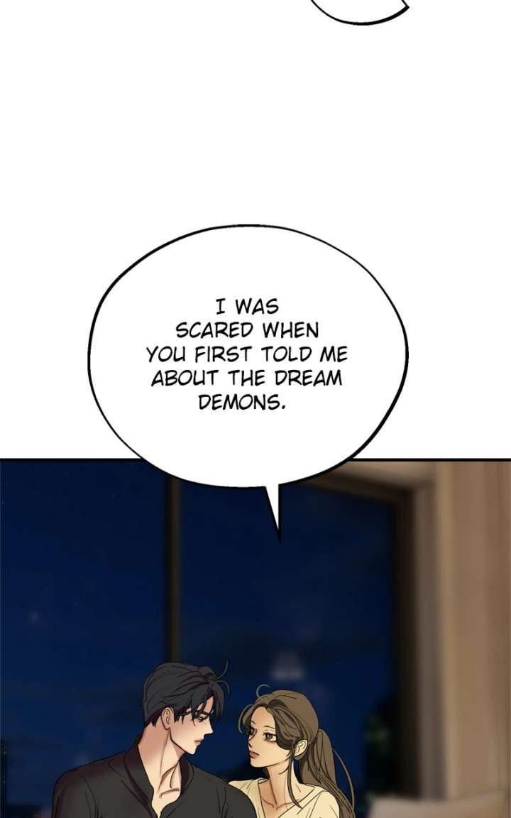 ch 42 87