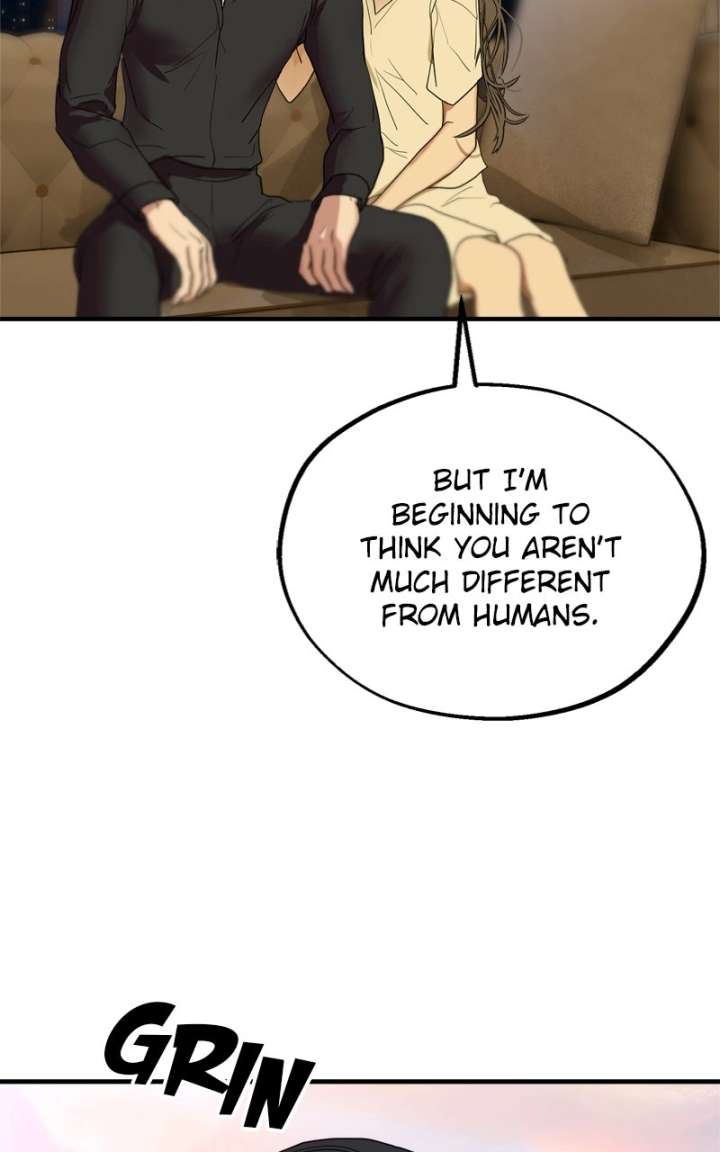 ch 42 88