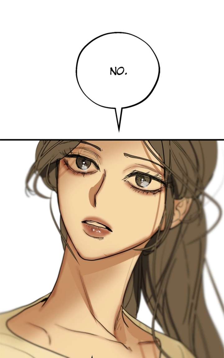 ch 42 90