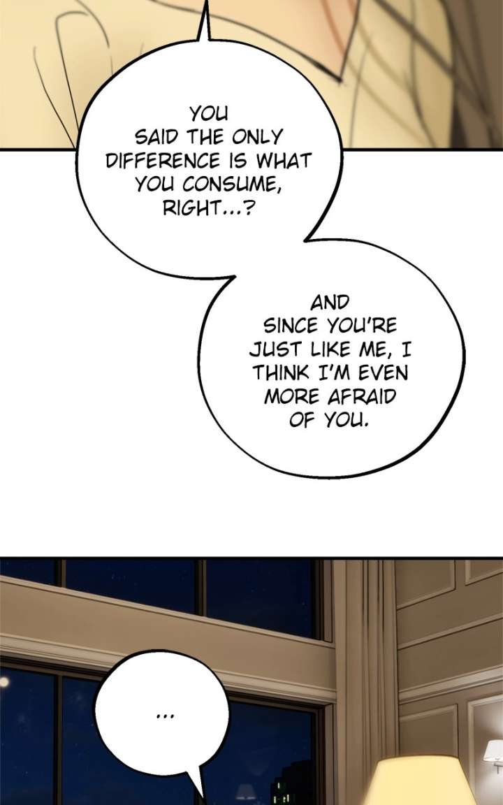 ch 42 91