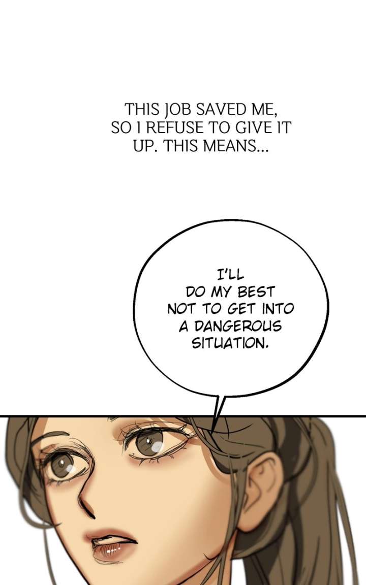 ch 42 95