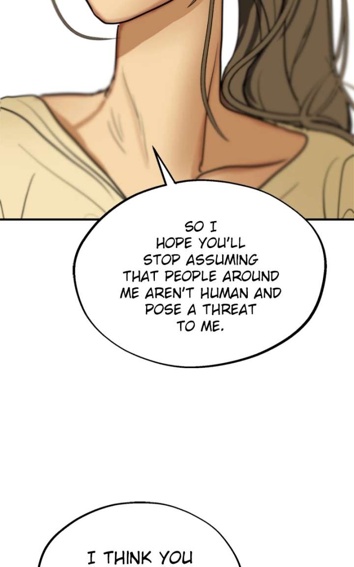 ch 42 96