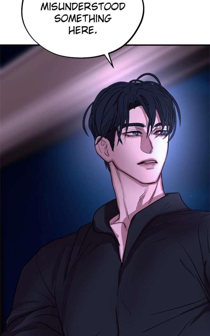 ch 42 97