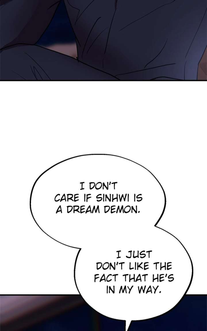 ch 42 98