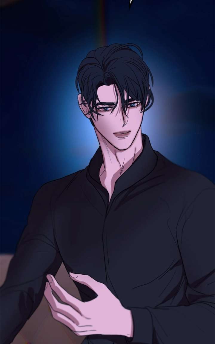 ch 42 99