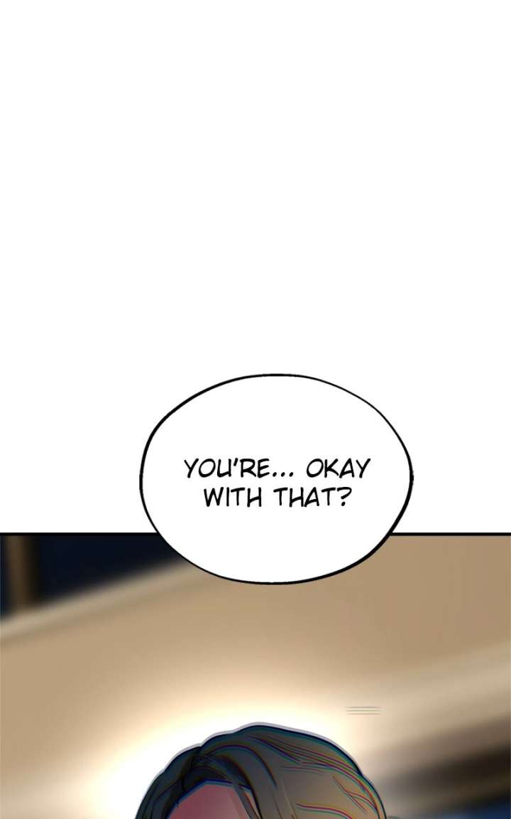ch 43 1