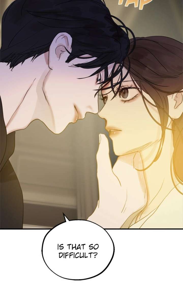 ch 43 10